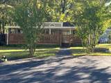 2795 28th Lot 1083 Road - Photo 4