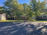2795 28th Lot 1083 Road - Photo 5