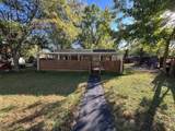 2795 28th Lot 1083 Road - Photo 7
