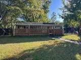 2795 28th Lot 1083 Road - Photo 8