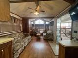 2795 28th Lot 1083 Road - Photo 9