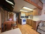 2795 28th Lot 1083 Road - Photo 10