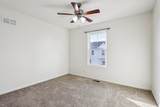 426 Plaza Place - Photo 12