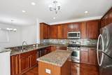 426 Plaza Place - Photo 4