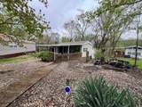 2795 28th Lot 1341 Road - Photo 1