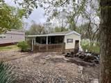 2795 28th Lot 1341 Road - Photo 2