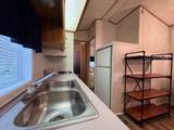 2795 28th Lot 1341 Road - Photo 11