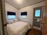 2795 28th Lot 1341 Road - Photo 12