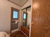 2795 28th Lot 1341 Road - Photo 13