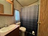 2795 28th Lot 1341 Road - Photo 14