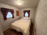 2795 28th Lot 1341 Road - Photo 15