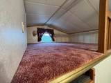2795 28th Lot 1341 Road - Photo 17