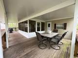 2795 28th Lot 1341 Road - Photo 18