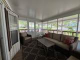 2795 28th Lot 1341 Road - Photo 19
