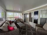 2795 28th Lot 1341 Road - Photo 20