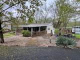 2795 28th Lot 1341 Road - Photo 3