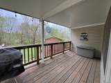 2795 28th Lot 1341 Road - Photo 21