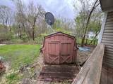 2795 28th Lot 1341 Road - Photo 22