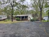 2795 28th Lot 1341 Road - Photo 4