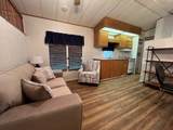 2795 28th Lot 1341 Road - Photo 5