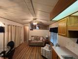2795 28th Lot 1341 Road - Photo 6