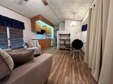 2795 28th Lot 1341 Road - Photo 7