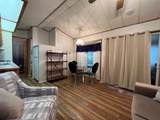 2795 28th Lot 1341 Road - Photo 8