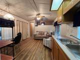 2795 28th Lot 1341 Road - Photo 9