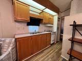 2795 28th Lot 1341 Road - Photo 10