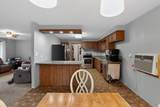 1531 Charleston Road - Photo 11