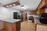 1531 Charleston Road - Photo 12