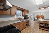 1531 Charleston Road - Photo 13