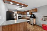 1531 Charleston Road - Photo 14