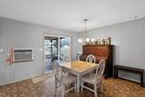 1531 Charleston Road - Photo 16