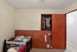 1531 Charleston Road - Photo 19