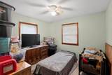 1531 Charleston Road - Photo 22