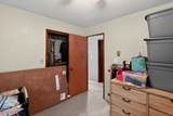 1531 Charleston Road - Photo 25