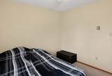 1531 Charleston Road - Photo 26