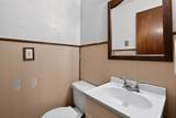 1531 Charleston Road - Photo 27
