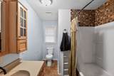 1531 Charleston Road - Photo 28