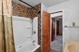 1531 Charleston Road - Photo 29