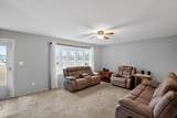 1531 Charleston Road - Photo 8