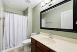 6267 Trinity Drive - Photo 11
