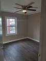 7308 Troy Street - Photo 11