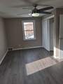 7308 Troy Street - Photo 14