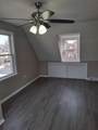 7308 Troy Street - Photo 17