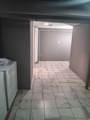 7308 Troy Street - Photo 20