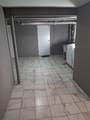 7308 Troy Street - Photo 21