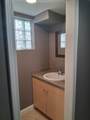 7308 Troy Street - Photo 23