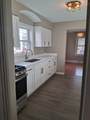 7308 Troy Street - Photo 4